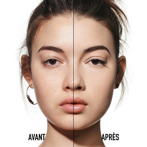 Dior-Dior Forever Skin Correct - High coverage concealer -